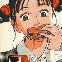 TataMori