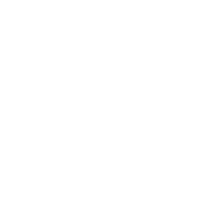 version. by KLYIK