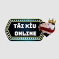 Top 10 app tài xỉu online uy tín không giới hạn nap rút 2025