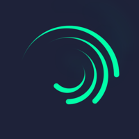 Alight Motion Mod APK is one of the first professional motion graphics apps for your mobile phone, which offers the most qualitative features. 