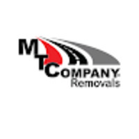 MTC Removals