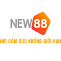 NEU88