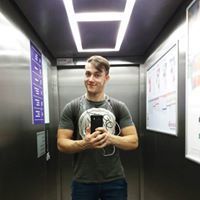 Mikołaj Pylypenko