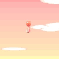 cooldown