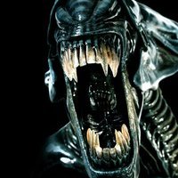 ALIEN44
