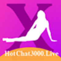 Hot Chat 3000