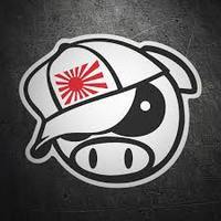 SHIRONOIR