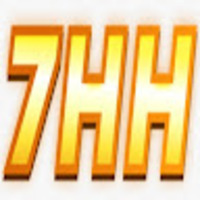 7HH – Entretenimento Online Completo Para Jogadores Do Brasil