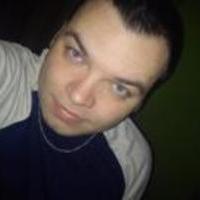 Michal Jirásek