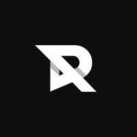 Richi TV