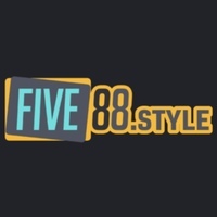FIVE88