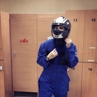 Олег Жданов