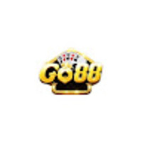 Spa Go88