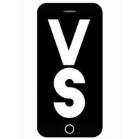 Videostellar
