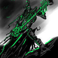 DaredevilEvil