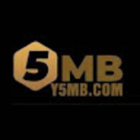 5MB