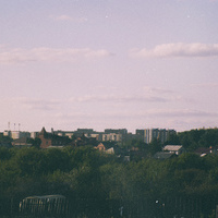 Markul
