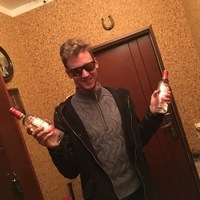 Константин Королько