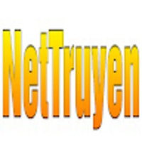 NetTruyen us com