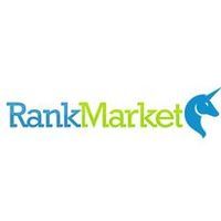 rankmarket