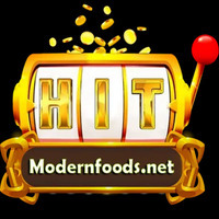 HITCLUB - Game Nổ Hũ