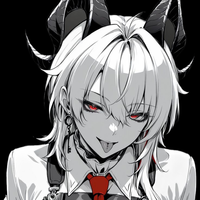Chernoe_Wino