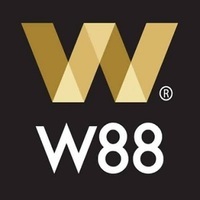 Nhà Cái W88