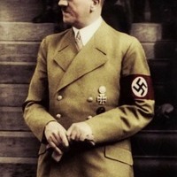 lado lezhava