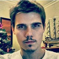 Андрей Виштак