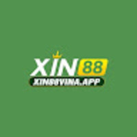 XIN88