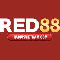 Red88