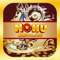 NOHU016 – Địa Chỉ Cá Cược Đỉnh Cao, Ưu Đãi Ngập Tràn