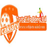 Cakhiatv Vebjorn Sand