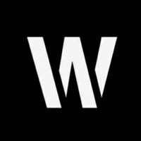 Wicked_Grin_