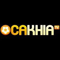Cakhia TV