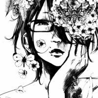 「 Manyakis 」
