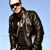 Дима Романов