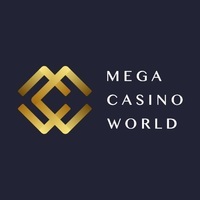 Casinomcw Cambodia