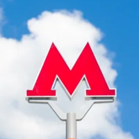 metrocoub