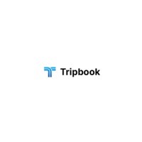 Tripbook