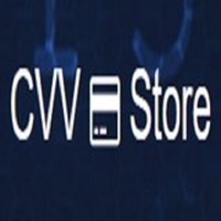 cvvshoppw