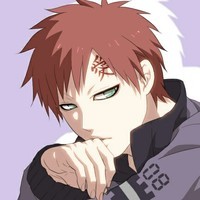 ¥Yashiro ¥