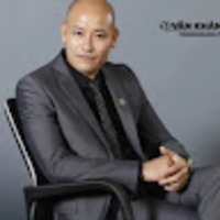 CEO Trần Văn Khánh