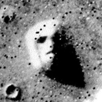 Tes