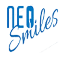 NEO Dentistry
