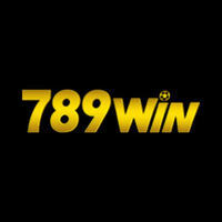 789WIN - Hệ Sinh Thái Giải Trí Trực Tuyến Đa Nền Tảng Năm 2026
