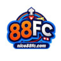 Nhà cái 88fc