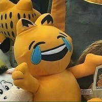 ohko 