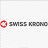 Sàn gỗ Kronoswiss