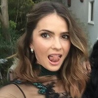 ma(lia)riam